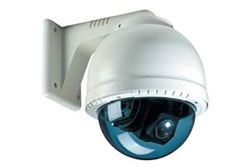 CCTV Systems