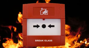 Fire Alarm Systems